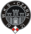 Wappen LKS Czarni Czarnówko  93583