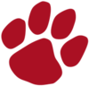 Wappen Frostburg State Bobcats