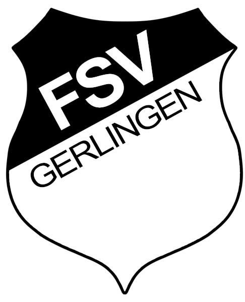 Wappen FSV Gerlingen 1959  15124