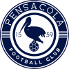 Wappen Pensacola FC