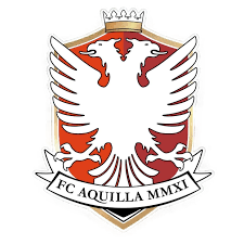 Wappen FC Aquila Szczecin  66513