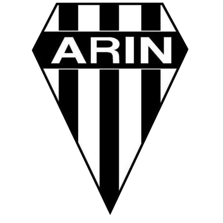 Wappen Arin Luzien