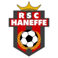 Wappen RSC Haneffe  43607