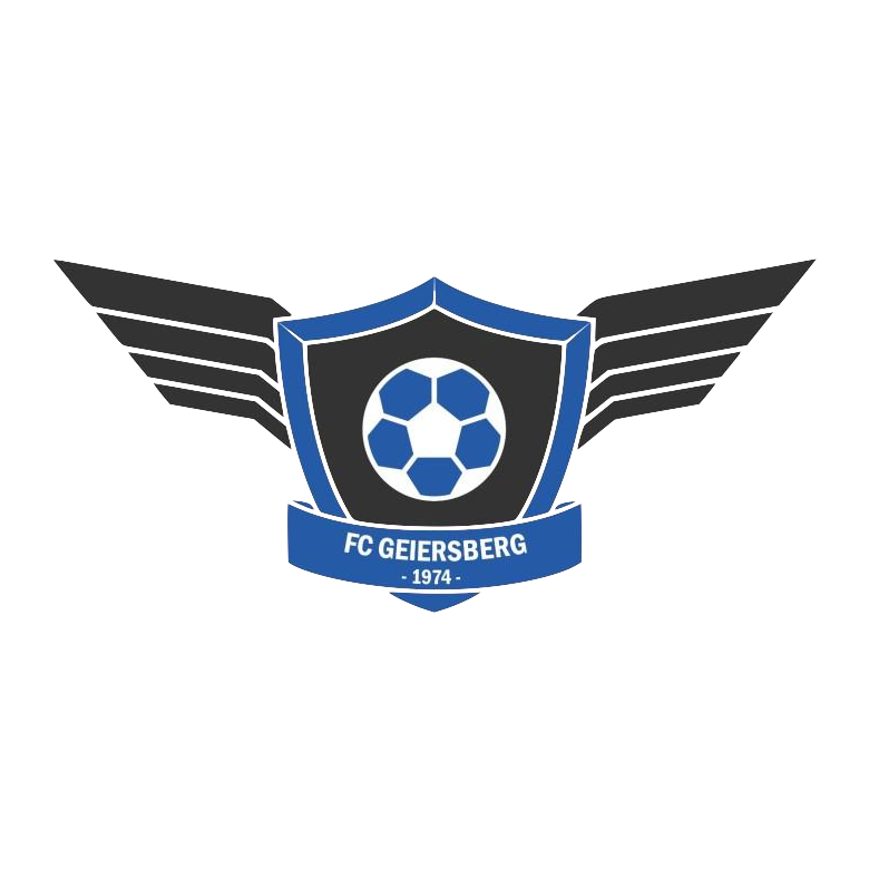 Wappen FC Geiersberg  82107