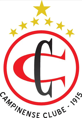 Wappen Campinense Clube