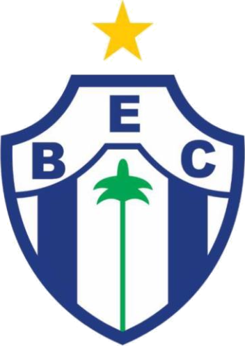 Wappen Bacabal EC