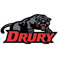 Wappen Drury Panthers
