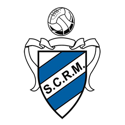 Wappen SC Rio de Moinhos