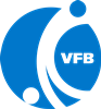 Wappen VfB Gaggenau 2001 diverse