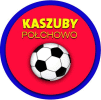 Wappen LZS Kaszuby Polchowo  112914