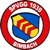 Wappen SpVgg. Bimbach 1939 II  77690