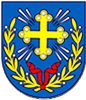 Wappen OŠK Porostov