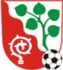 Wappen FK Žižice   112997