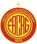 Wappen FBC Riograndense
