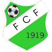 Wappen FC Furth 1919  6089