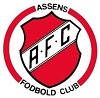 Wappen Assens FC  65520