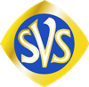 Wappen SV Spaichingen 1908  11127