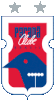 Wappen Paraná Clube  27941