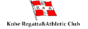 Wappen Kobe Regatta & Athletic Club  42104