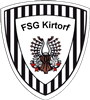 Wappen FSG Kirtorf (Ground A)  31096