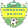 Wappen Dwangwa United