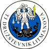 Wappen TJ Družstevník Litmanová  129111