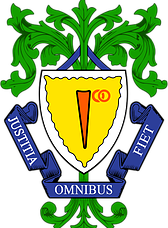 Wappen Dunstable Town FC  15846