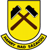 Wappen FC Hamry nad Sázavou  37881
