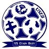 Wappen US Étain-Buzy  68766