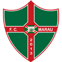 Wappen FC Marau
