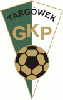 Wappen GKP Targówek Warszawa  9854
