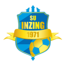 Wappen SU Inzing  37313