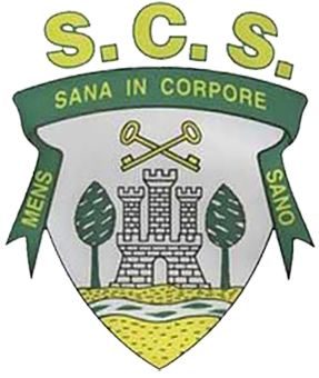 Wappen SC Sabugal