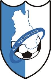 Wappen AC Valchiavenna  63281