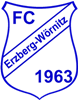 Wappen FC Erzberg-Wörnitz 1963 II  55847