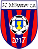 Wappen FC Milhostov  82540