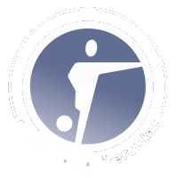 Wappen CVV Jong Hercules  69683