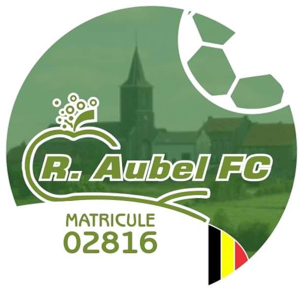 Wappen Royal Aubel FC diverse  90749