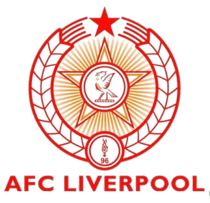 Wappen AFC Liverpool  85419