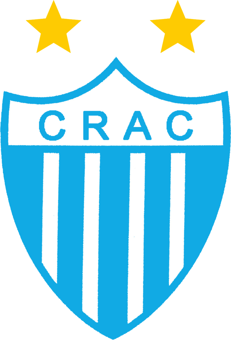 Wappen CRAC