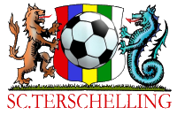 Wappen Sportclub Terschelling  60975