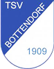 Wappen TSV 1909 Bottendorf II  79967