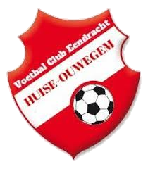 Wappen VC Eendracht Huise-Ouwegem  56111