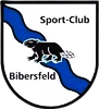 Wappen SC Bibersfeld 1960 Reserve  99158