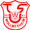 Wappen TuS 1913 Wollmesheim