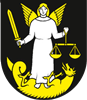 Wappen TJ OK Chmiňany  129105