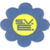 Wappen ASV Eyrs
