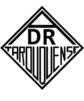 Wappen ADR Tarouquense