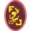 Wappen ASD Forum Iulii Calcio