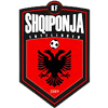 Wappen KF Shqiponja-Tuttlingen 2009  59681